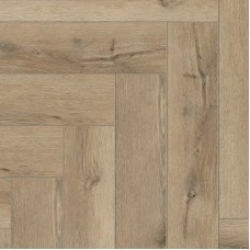 Ламинат SPC Dolce Flooring <b>Альберо Мокка</b> коллекция Bosco DF-403