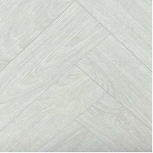 Ламинат SPC Dolce Flooring <b>Альберо Раф</b> коллекция Bosco DF-405