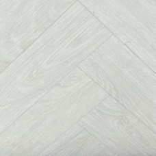 Ламинат SPC Dolce Flooring <b>Альберо Раф</b> коллекция Bosco DF-405