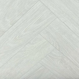 Каменный ламинат SPC Dolce Flooring DF-405 Альберо Раф Bosco
