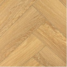Ламинат SPC Dolce Flooring <b>Альберо Джелло</b> коллекция Bosco DF-406