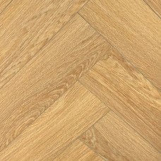 Ламинат SPC Dolce Flooring <b>Альберо Джелло</b> коллекция Bosco DF-406