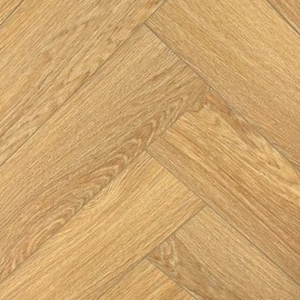 Каменный ламинат SPC Dolce Flooring DF-406 Альберо Джелло Bosco