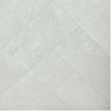 Ламинат SPC Dolce Flooring <b>Альберо Бьянко</b> коллекция Bosco DF-407