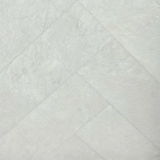 Ламинат SPC Dolce Flooring <b>Альберо Бьянко</b> коллекция Bosco DF-407