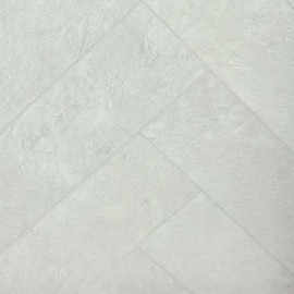 Каменный ламинат SPC Dolce Flooring DF-407 Альберо Бьянко Bosco