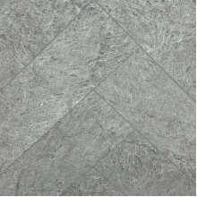 Ламинат SPC Dolce Flooring <b>Альберо Бетон</b> коллекция Bosco DF-408