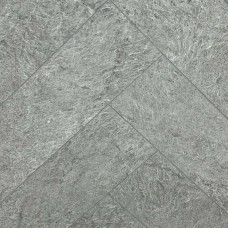 Ламинат SPC Dolce Flooring <b>Альберо Бетон</b> коллекция Bosco DF-408
