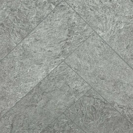 Каменный ламинат SPC Dolce Flooring DF-408 Альберо Бетон Bosco