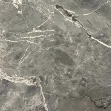 Ламинат SPC Dolce Flooring <b>Мрамор Амелия</b> DF-109 S Ламинат SPC Dolce Flooring <b>Мрамор Амелия</b> DF-109 S