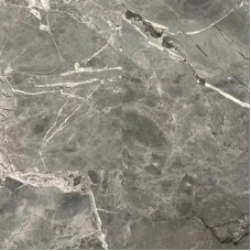 Ламинат SPC Dolce Flooring <b>Мрамор Амелия</b> DF-109 S Ламинат SPC Dolce Flooring <b>Мрамор Амелия</b> DF-109 S