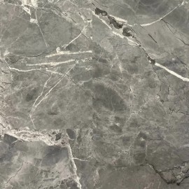 Каменный ламинат SPC Dolce Flooring DF-109 S Мрамор Амелия Super Matte Каменный ламинат SPC Dolce Flooring DF-109 S Мрамор Амелия Super Matte