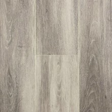 Ламинат SPC Dolce Flooring <b>Дуб Фабриция</b> DF-213 S Ламинат SPC Dolce Flooring <b>Дуб Фабриция</b> DF-213 S