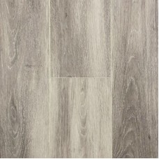 Ламинат SPC Dolce Flooring <b>Дуб Фабриция</b> DF-213 S Ламинат SPC Dolce Flooring <b>Дуб Фабриция</b> DF-213 S