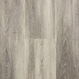 Каменный ламинат SPC Dolce Flooring DF-213 S Дуб Фабриция Super Matte Каменный ламинат SPC Dolce Flooring DF-213 S Дуб Фабриция Super Matte