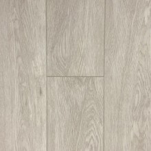 Ламинат SPC Dolce Flooring <b>Дуб Верцино</b> DF-214 S