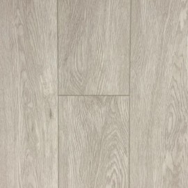Каменный ламинат SPC Dolce Flooring DF-214 S Дуб Верцино Super Matte Каменный ламинат SPC Dolce Flooring DF-214 S Дуб Верцино Super Matte