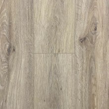 Ламинат SPC Dolce Flooring <b>Дуб Ромбиоло</b> DF-311 S Ламинат SPC Dolce Flooring <b>Дуб Ромбиоло</b> DF-311 S