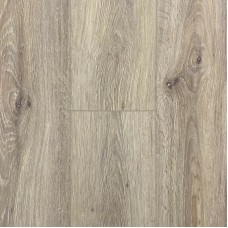 Ламинат SPC Dolce Flooring <b>Дуб Ромбиоло</b> DF-311 S Ламинат SPC Dolce Flooring <b>Дуб Ромбиоло</b> DF-311 S