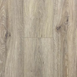 Каменный ламинат SPC Dolce Flooring DF-311 S Дуб Ромбиоло Super Matte Каменный ламинат SPC Dolce Flooring DF-311 S Дуб Ромбиоло Super Matte