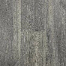 Ламинат SPC Dolce Flooring <b>Дуб Карбоне</b> DF-312 S Ламинат SPC Dolce Flooring <b>Дуб Карбоне</b> DF-312 S
