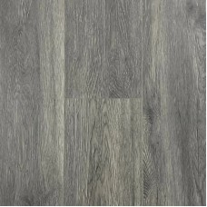 Ламинат SPC Dolce Flooring <b>Дуб Карбоне</b> DF-312 S Ламинат SPC Dolce Flooring <b>Дуб Карбоне</b> DF-312 S