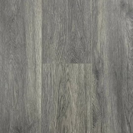 Каменный ламинат SPC Dolce Flooring DF-312 S Дуб Карбоне Super Matte Каменный ламинат SPC Dolce Flooring DF-312 S Дуб Карбоне Super Matte