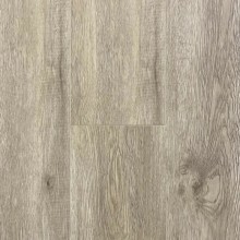 Ламинат SPC Dolce Flooring <b>Дуб Тарсия</b> DF-313 S