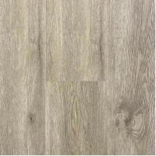 Ламинат SPC Dolce Flooring <b>Дуб Тарсия</b> DF-313 S Ламинат SPC Dolce Flooring <b>Дуб Тарсия</b> DF-313 S