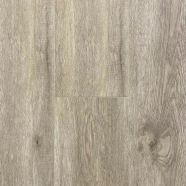 Каменный ламинат SPC Dolce Flooring DF-313 S Дуб Тарсия Super Matte Каменный ламинат SPC Dolce Flooring DF-313 S Дуб Тарсия Super Matte