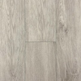 Каменный ламинат SPC Dolce Flooring DF-314 S Дуб Лунгро Super Matte
