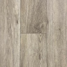 Ламинат SPC Dolce Flooring <b>Дуб Гальдо</b> DF-315 S Ламинат SPC Dolce Flooring <b>Дуб Гальдо</b> DF-315 S