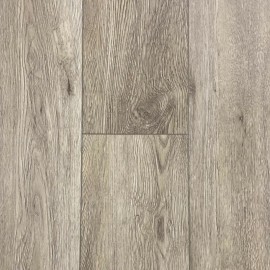 Каменный ламинат SPC Dolce Flooring DF-315 S Дуб Гальдо Super Matte Каменный ламинат SPC Dolce Flooring DF-315 S Дуб Гальдо Super Matte