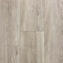 Ламинат SPC Dolce Flooring <b>Дуб Чкала</b> DF-316 S