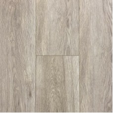 Ламинат SPC Dolce Flooring <b>Дуб Чкала</b> DF-316 S Ламинат SPC Dolce Flooring <b>Дуб Чкала</b> DF-316 S