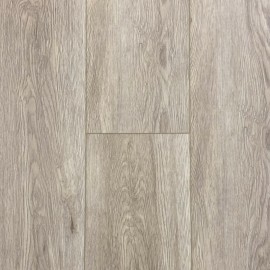 Каменный ламинат SPC Dolce Flooring DF-316 S Дуб Чкала Super Matte Каменный ламинат SPC Dolce Flooring DF-316 S Дуб Чкала Super Matte