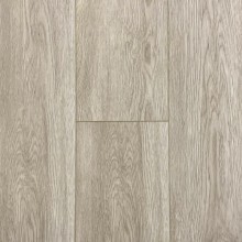 Ламинат SPC Dolce Flooring <b>Дуб Корнилья</b> DF-317 S Ламинат SPC Dolce Flooring <b>Дуб Корнилья</b> DF-317 S
