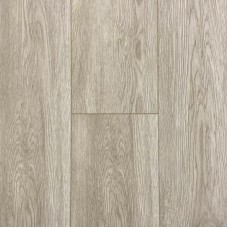 Ламинат SPC Dolce Flooring <b>Дуб Корнилья</b> DF-317 S Ламинат SPC Dolce Flooring <b>Дуб Корнилья</b> DF-317 S