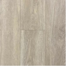 Ламинат SPC Dolce Flooring <b>Дуб Фоджа</b> DF-318 S Ламинат SPC Dolce Flooring <b>Дуб Фоджа</b> DF-318 S