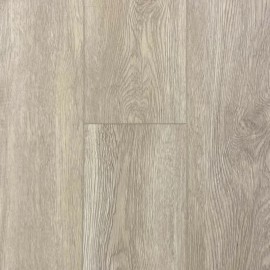 Каменный ламинат SPC Dolce Flooring DF-318 S Дуб Фоджа Super Matte Каменный ламинат SPC Dolce Flooring DF-318 S Дуб Фоджа Super Matte