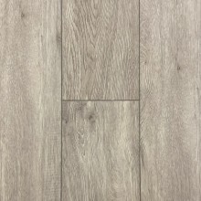Ламинат SPC Dolce Flooring <b>Дуб Кассино</b> DF-319 S Ламинат SPC Dolce Flooring <b>Дуб Кассино</b> DF-319 S