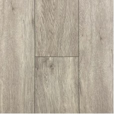 Ламинат SPC Dolce Flooring <b>Дуб Кассино</b> DF-319 S Ламинат SPC Dolce Flooring <b>Дуб Кассино</b> DF-319 S