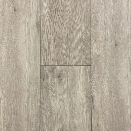 Каменный ламинат SPC Dolce Flooring DF-319 S Дуб Кассино Super Matte Каменный ламинат SPC Dolce Flooring DF-319 S Дуб Кассино Super Matte