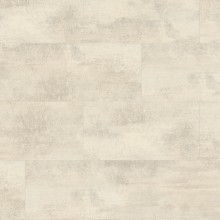 Ламинат Egger <b>Хромикс белый</b> коллекция PRO Laminate Aqua Plus Kingsize 32 класс 8 мм EPL168 (Германия)