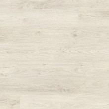 Ламинат Egger <b>Дуб Кортина белый</b> коллекция PRO Laminate 2021 Classic 32 класс 8 мм без фаски EPL034 (Россия)
