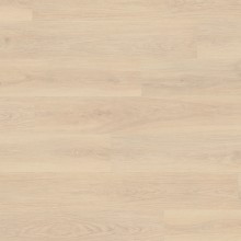 Ламинат Egger <b>Дуб Бруклин белый</b> коллекция PRO Laminate 2021 Classic 32 класс 8 мм без фаски EPL095 (Россия)