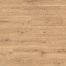 Ламинат Egger <b>Дуб Предайя натуральный</b> коллекция PRO Laminate 2021 Classic 32 класс 8 мм без фаски EPL198 (Россия)