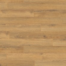 Ламинат Egger <b>Дуб Грейсон натуральный</b> коллекция PRO Laminate 2021 Classic 32 класс 8 мм с фаской EPL096 (Россия)