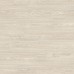 Ламинат Egger Дуб Сория белый коллекция PRO Laminate 2021 Classic 32 класс 8 мм с фаской EPL177 (Россия)