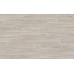Ламинат Egger Дуб Сория светло-серый коллекция PRO Laminate 2021 Classic 32 класс 8 мм с фаской EPL178 (Россия)